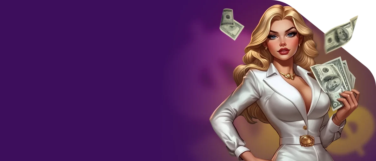 Sign Up Piperspin Casino Erfahrungen