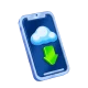 Piperspin App