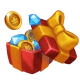 Bonus Piperspin De