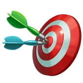 Missionen Piperspin