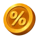 Aktionen Piperspin Deutschland