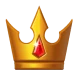 VIP-Club Piperspin Online Casino