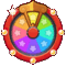 Roulette Piperspin