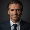 Mantas Kazlauskas