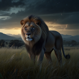 Savanna Spirit Run Piperspin Online Casino