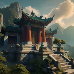 Temple of Jade Winds Piperspin Erfahrungen