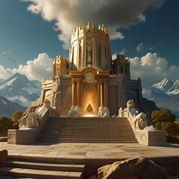 Throne of Olympus Piperspin Casino Deutschland