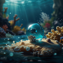 Tidal Pearl Quest Piperspin Online Casino