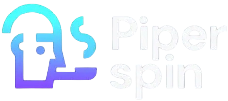 Piperspin