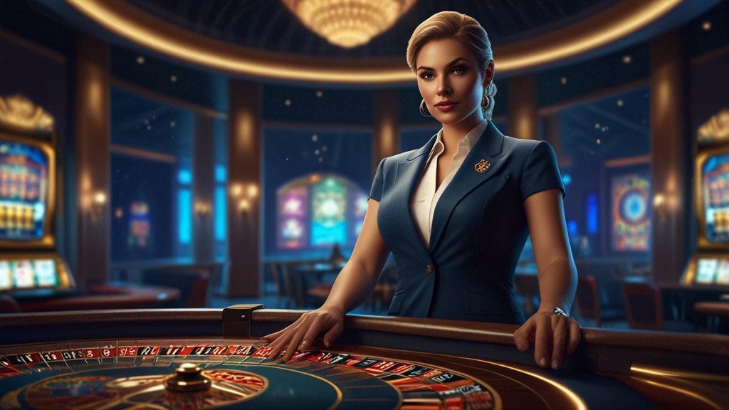 Piperspin Casino Deutschland